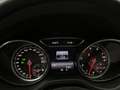 Mercedes-Benz GLA 200 Premium Plus | Dak| H/K| Sfeer| Memory| Gri - thumbnail 12