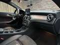 Mercedes-Benz GLA 200 Premium Plus | Dak| H/K| Sfeer| Memory| Gri - thumbnail 35