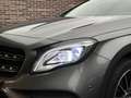 Mercedes-Benz GLA 200 Premium Plus | Dak| H/K| Sfeer| Memory| Gri - thumbnail 42