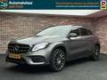 Mercedes-Benz GLA 200 Premium Plus | Dak| H/K| Sfeer| Memory| Gri - thumbnail 1