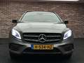 Mercedes-Benz GLA 200 Premium Plus | Dak| H/K| Sfeer| Memory| Gri - thumbnail 5