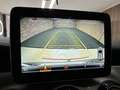 Mercedes-Benz GLA 200 Premium Plus | Dak| H/K| Sfeer| Memory| Gri - thumbnail 31
