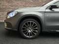 Mercedes-Benz GLA 200 Premium Plus | Dak| H/K| Sfeer| Memory| Gri - thumbnail 44