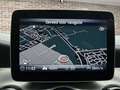 Mercedes-Benz GLA 200 Premium Plus | Dak| H/K| Sfeer| Memory| Gri - thumbnail 15