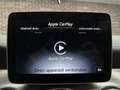Mercedes-Benz GLA 200 Premium Plus | Dak| H/K| Sfeer| Memory| Gri - thumbnail 34