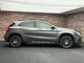 Mercedes-Benz GLA 200 Premium Plus | Dak| H/K| Sfeer| Memory| Gri - thumbnail 4