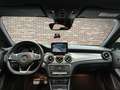 Mercedes-Benz GLA 200 Premium Plus | Dak| H/K| Sfeer| Memory| Gri - thumbnail 11