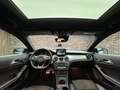 Mercedes-Benz GLA 200 Premium Plus | Dak| H/K| Sfeer| Memory| Gri - thumbnail 9