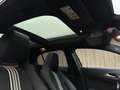 Mercedes-Benz GLA 200 Premium Plus | Dak| H/K| Sfeer| Memory| Gri - thumbnail 28