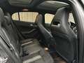 Mercedes-Benz GLA 200 Premium Plus | Dak| H/K| Sfeer| Memory| Gri - thumbnail 36