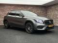 Mercedes-Benz GLA 200 Premium Plus | Dak| H/K| Sfeer| Memory| Gri - thumbnail 22