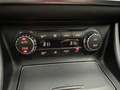 Mercedes-Benz GLA 200 Premium Plus | Dak| H/K| Sfeer| Memory| Gri - thumbnail 38