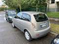 Lancia Ypsilon 1.2 8v New Oro (oro) - thumbnail 3