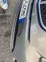 Lancia Ypsilon 1.2 8v New Oro (oro) - thumbnail 6
