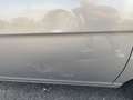 Lancia Ypsilon 1.2 8v New Oro (oro) - thumbnail 4