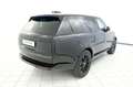 Land Rover Range Rover Range Rover 3.0D l6 HSE Nero - thumbnail 2