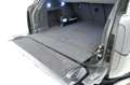 Land Rover Range Rover Range Rover 3.0D l6 HSE Nero - thumbnail 26