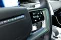 Land Rover Range Rover Range Rover 3.0D l6 HSE Schwarz - thumbnail 20