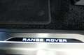 Land Rover Range Rover Range Rover 3.0D l6 HSE Nero - thumbnail 15