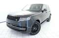 Land Rover Range Rover Range Rover 3.0D l6 HSE Schwarz - thumbnail 1