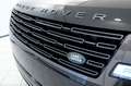 Land Rover Range Rover Range Rover 3.0D l6 HSE Nero - thumbnail 30