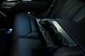 Land Rover Range Rover Range Rover 3.0D l6 HSE Nero - thumbnail 19