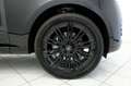 Land Rover Range Rover Range Rover 3.0D l6 HSE Schwarz - thumbnail 9