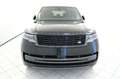 Land Rover Range Rover Range Rover 3.0D l6 HSE Schwarz - thumbnail 8