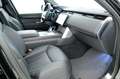 Land Rover Range Rover Range Rover 3.0D l6 HSE Nero - thumbnail 3