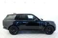 Land Rover Range Rover Range Rover 3.0D l6 HSE Nero - thumbnail 6