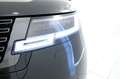 Land Rover Range Rover Range Rover 3.0D l6 HSE Nero - thumbnail 29