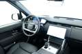 Land Rover Range Rover Range Rover 3.0D l6 HSE Nero - thumbnail 17