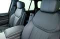 Land Rover Range Rover Range Rover 3.0D l6 HSE Nero - thumbnail 10