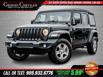 Sport SPORT S| CONVENIENCE GROUP| HEATED SEATS AND