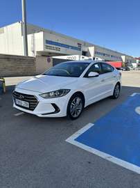 1.6i Tecno