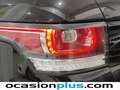 Land Rover Range Rover Sport 3.0SDV6 HSE Dynamic 306 Aut. Negro - thumbnail 21
