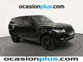 Land Rover Range Rover Sport 3.0SDV6 HSE Dynamic 306 Aut. Negro - thumbnail 2