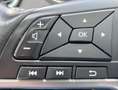 Nissan Qashqai 1.2 N-Connecta Automaat/ Pano/ Clima/ 360 Cam/ LED Bleu - thumbnail 23
