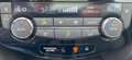Nissan Qashqai 1.2 N-Connecta Automaat/ Pano/ Clima/ 360 Cam/ LED Bleu - thumbnail 21