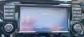 Nissan Qashqai 1.2 N-Connecta Automaat/ Pano/ Clima/ 360 Cam/ LED Bleu - thumbnail 26