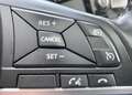 Nissan Qashqai 1.2 N-Connecta Automaat/ Pano/ Clima/ 360 Cam/ LED Bleu - thumbnail 22