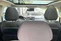 Nissan Qashqai 1.2 N-Connecta Automaat/ Pano/ Clima/ 360 Cam/ LED Bleu - thumbnail 25