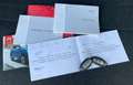 Nissan Qashqai 1.2 N-Connecta Automaat/ Pano/ Clima/ 360 Cam/ LED Bleu - thumbnail 20