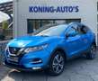 Nissan Qashqai 1.2 N-Connecta Automaat/ Pano/ Clima/ 360 Cam/ LED Bleu - thumbnail 29