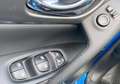 Nissan Qashqai 1.2 N-Connecta Automaat/ Pano/ Clima/ 360 Cam/ LED Bleu - thumbnail 19
