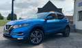 Nissan Qashqai 1.2 N-Connecta Automaat/ Pano/ Clima/ 360 Cam/ LED Bleu - thumbnail 28