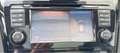 Nissan Qashqai 1.2 N-Connecta Automaat/ Pano/ Clima/ 360 Cam/ LED Bleu - thumbnail 16