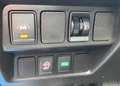 Nissan Qashqai 1.2 N-Connecta Automaat/ Pano/ Clima/ 360 Cam/ LED Bleu - thumbnail 18