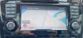 Nissan Qashqai 1.2 N-Connecta Automaat/ Pano/ Clima/ 360 Cam/ LED Bleu - thumbnail 27