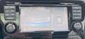 Nissan Qashqai 1.2 N-Connecta Automaat/ Pano/ Clima/ 360 Cam/ LED Bleu - thumbnail 17